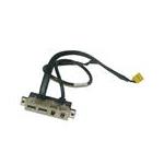 Compaq 317579-00100
