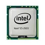 Dell 319-0119