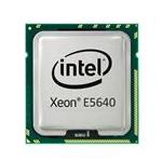 Dell 319-0124