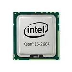 Dell 319-0125