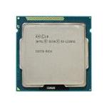 Dell 319-0205