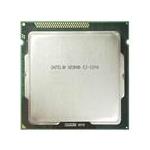 Dell 319-0211