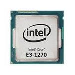 Dell 319-0213