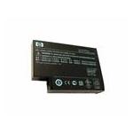 Compaq 319411-001