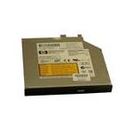 HP 319422-001