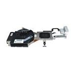 Compaq 319456-001