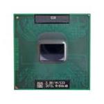 Compaq 319466-001
