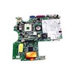 HP 319507-001