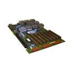 IBM 31F4350