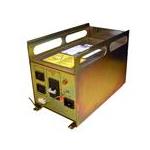 IBM 31F8100
