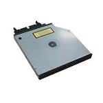 Dell 31HCG