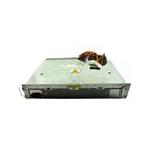 Dell 31MHF