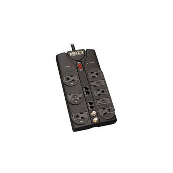 31P7659 IBM Surge suppressor external Individual PC AC 110 V AC 110 V 8 x power NEMA 5-15