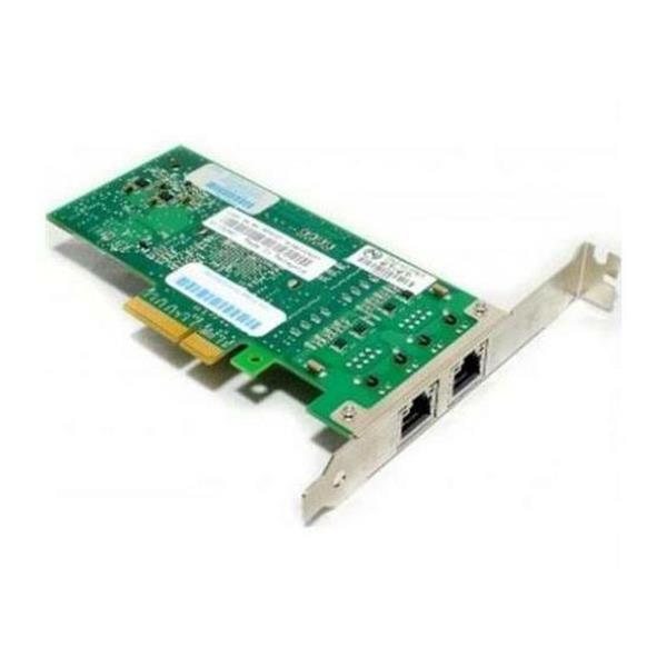 31P8301 IBM Cisco Aironet 802.11b Mini-PCI Wireless Card