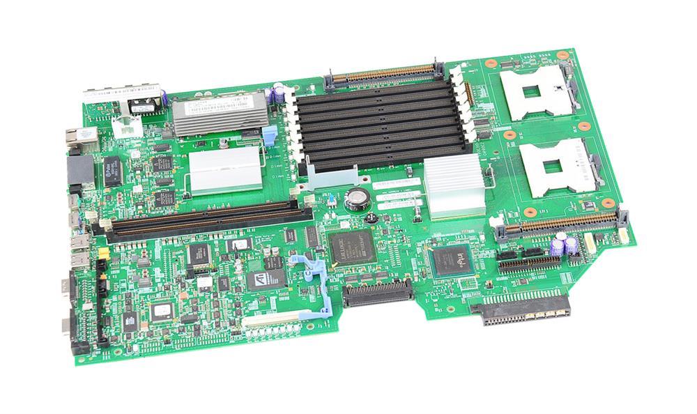 31R2457 IBM System Board (Motherboard) for xSeries 336 (Refurbished)