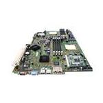 IBM 31R2493