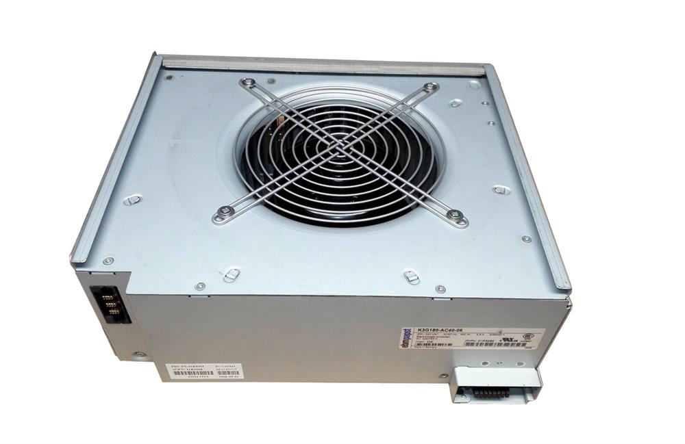 31R3269 IBM BladeCenter Blower Module
