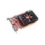 Dell 320-3022
