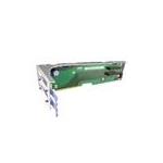 Dell 320-4607