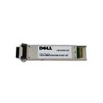 Dell 320-5163