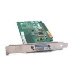 Dell 320-5625