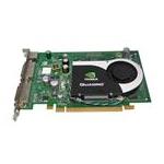 Dell 320-5868