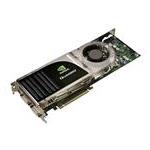 Dell 320-6244