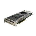 Dell 320-6247