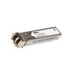 Dell 320-6263
