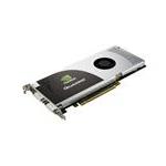 Dell 320-6322