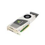 Dell 320-7760
