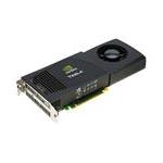 Dell 320-7971