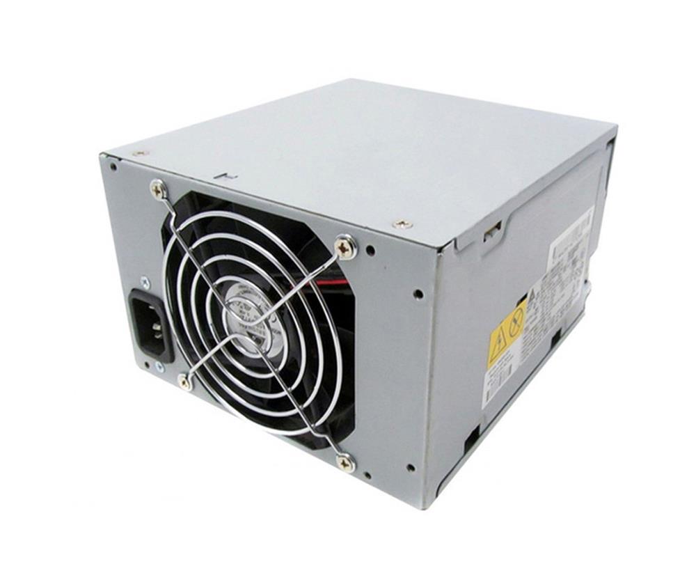 320249-001 HP 325-Watts ATX Power Supply for SP700 Workstation System