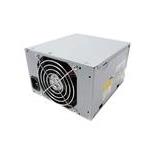 HP 320249-001