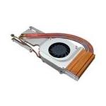 Compaq 321431-001