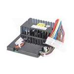 HP 321633R-001