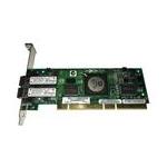 HP 321836-001