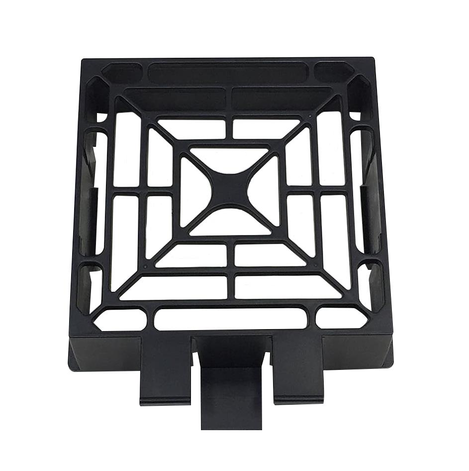 321864-002 HP Plastic Fan Monting Bracket