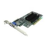 Compaq 322747-001
