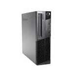 Lenovo 3227EV3