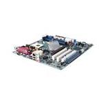 HP 323091-001