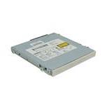 Compaq 323332-001