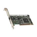 HP 323551-B21