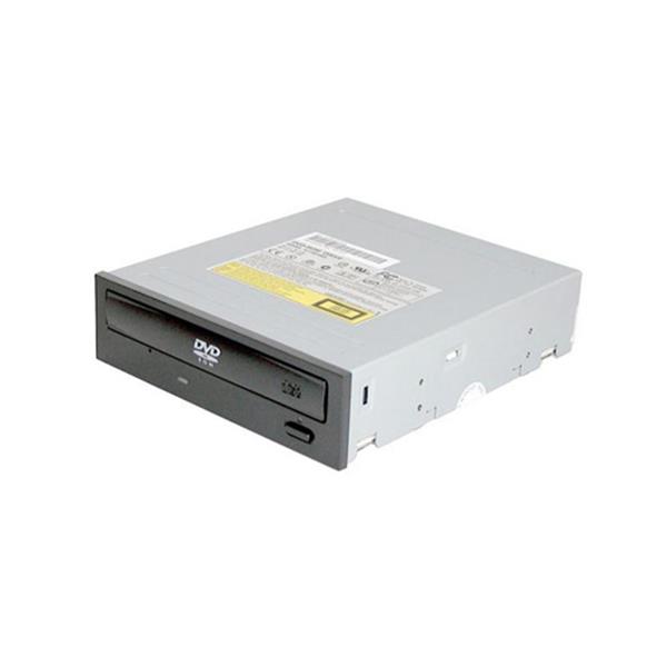 323588-001 HP 16x DVD-ROM Drive (Internal/Carbon)