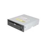 HP 323588-001