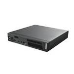Lenovo 3238AQ8-G