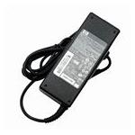 HP 325112-031