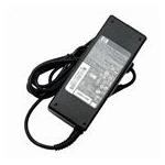 HP 325112-081