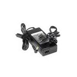 HP 325112-AD1