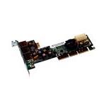 HP 325201-001